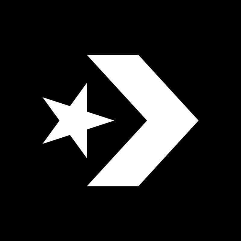Converse – Marquee Mall