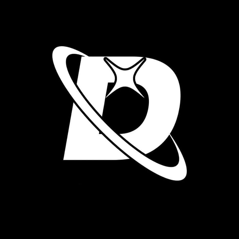 D CAFé BY DROPS CO. 