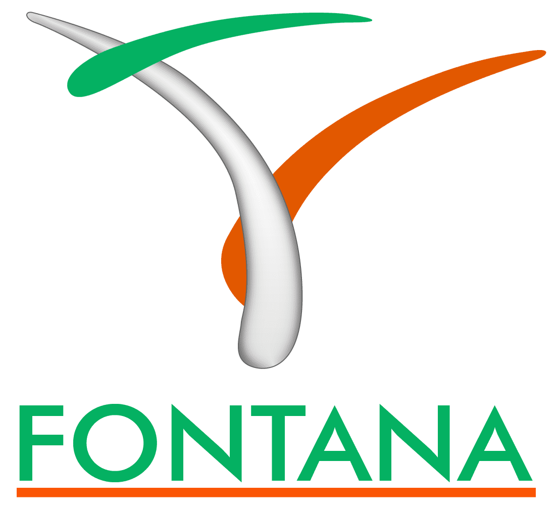 Fontana Convention Center