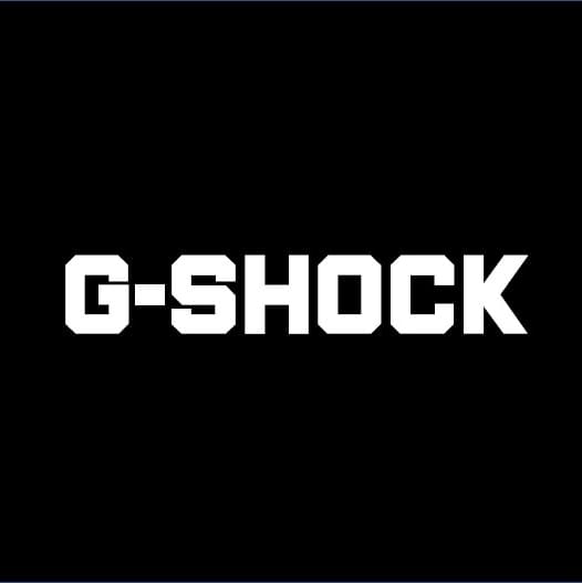 G-Shock – Angeles
