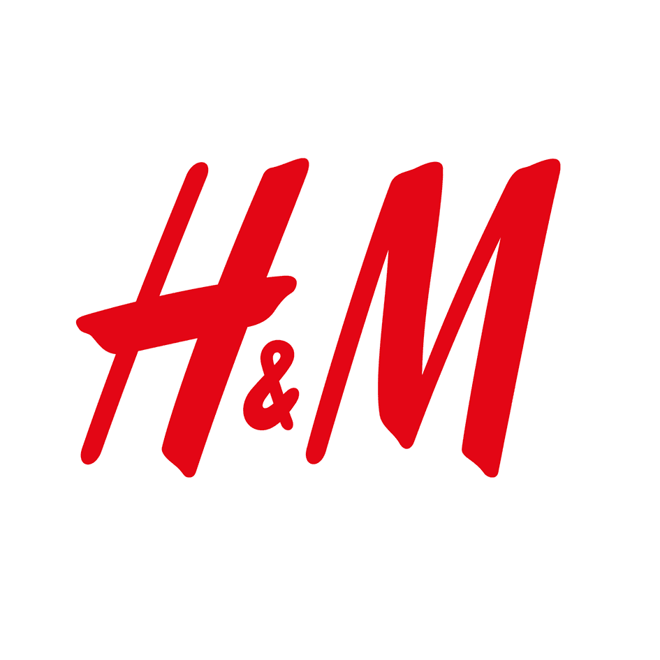 H&M – SM Clark
