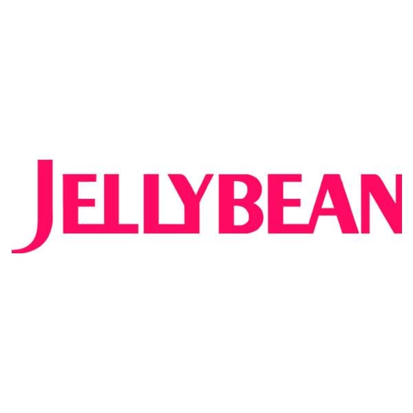 Jellybean – SM Clark