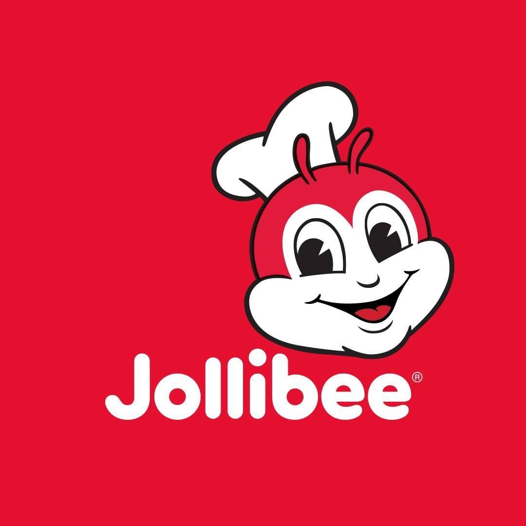 Jollibee – Nepo Mall, Angeles