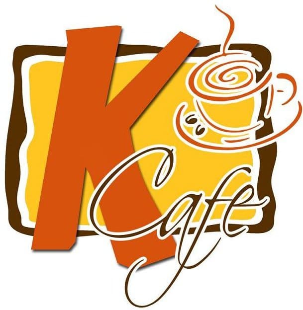 K Cafe