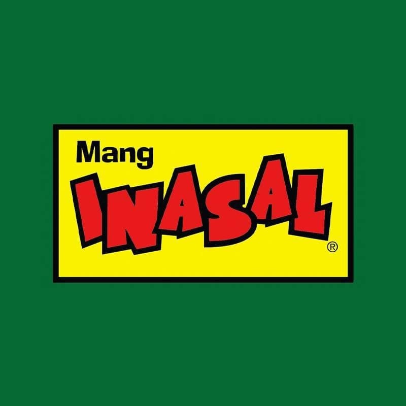 Mang Inasal – Nepo Mall, Angeles
