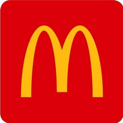 McDonald’s – Friendship, Angeles
