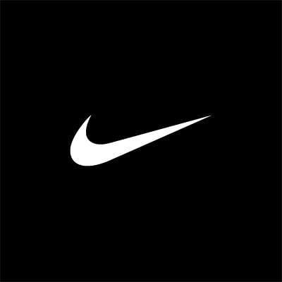 Nike Premium Outlet Clark