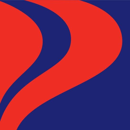 Petron – Don Aniceto Gueco, Angeles