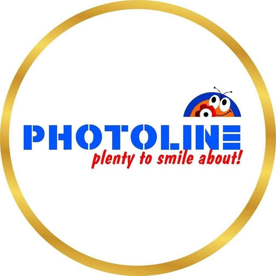 Photoline – Nepo Mall, Angeles
