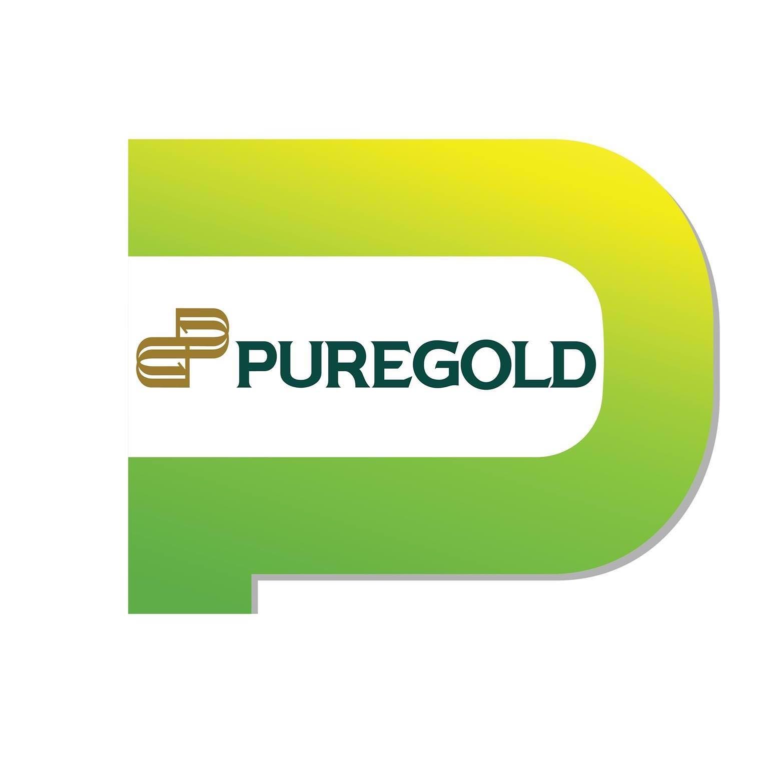 Puregold  – Pandan, Angeles