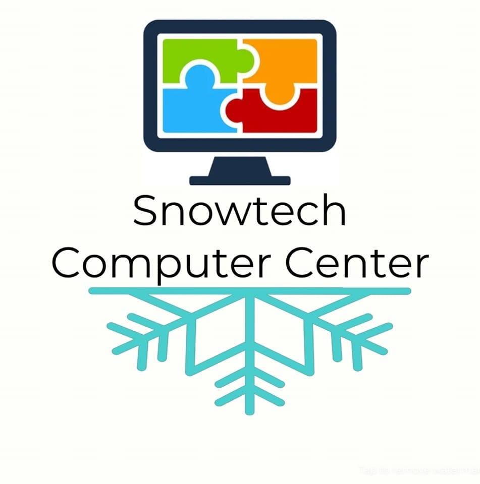 Snowtech Computer Center