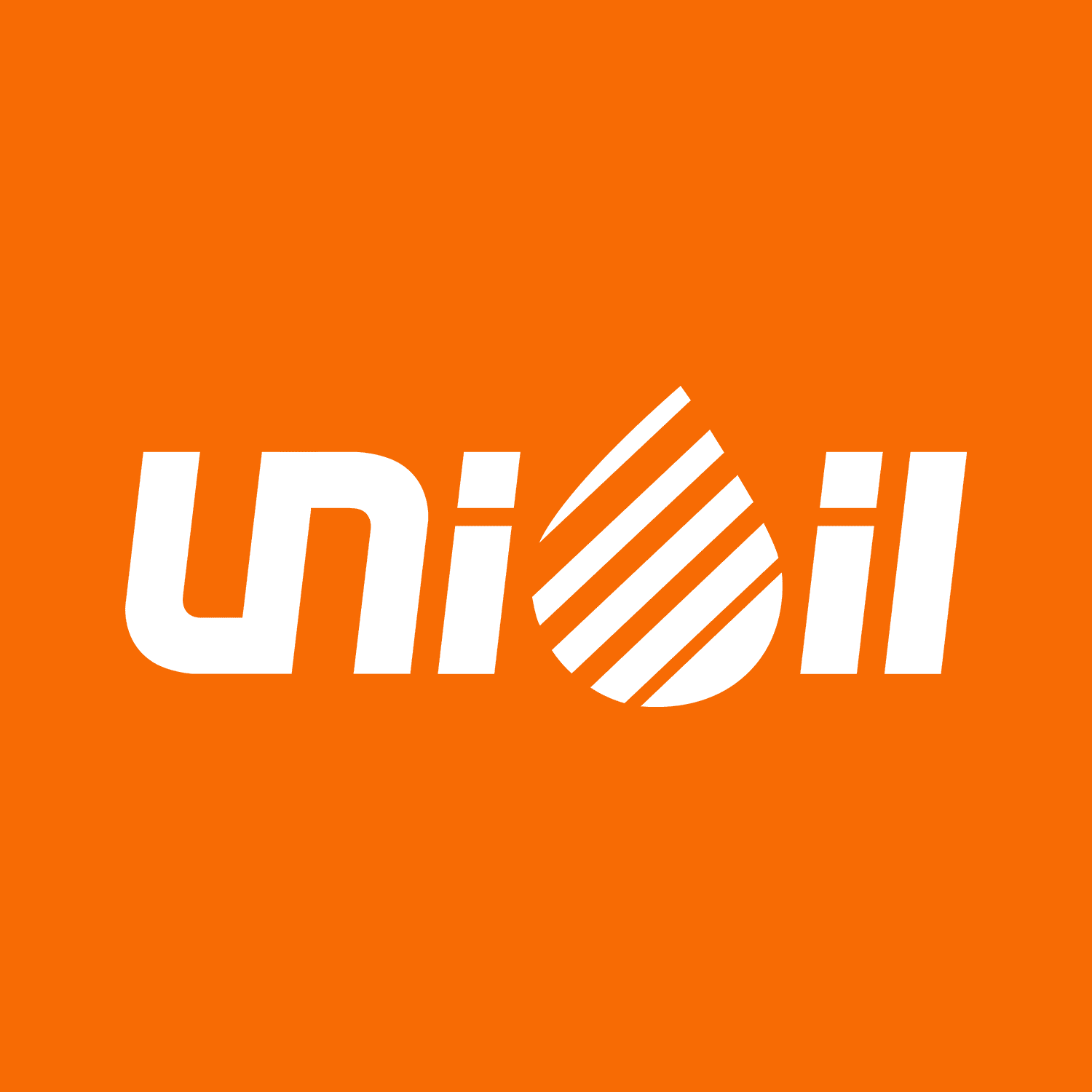 Unioil- Angeles City
