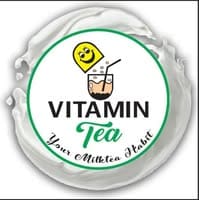 Vitamin Tea – Sapalibutad Branch
