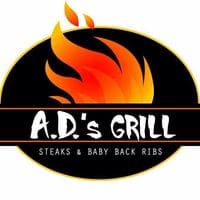 A.D’s Grill
