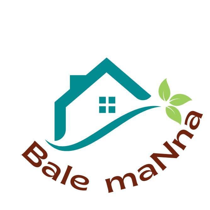 Bale maNna Resort