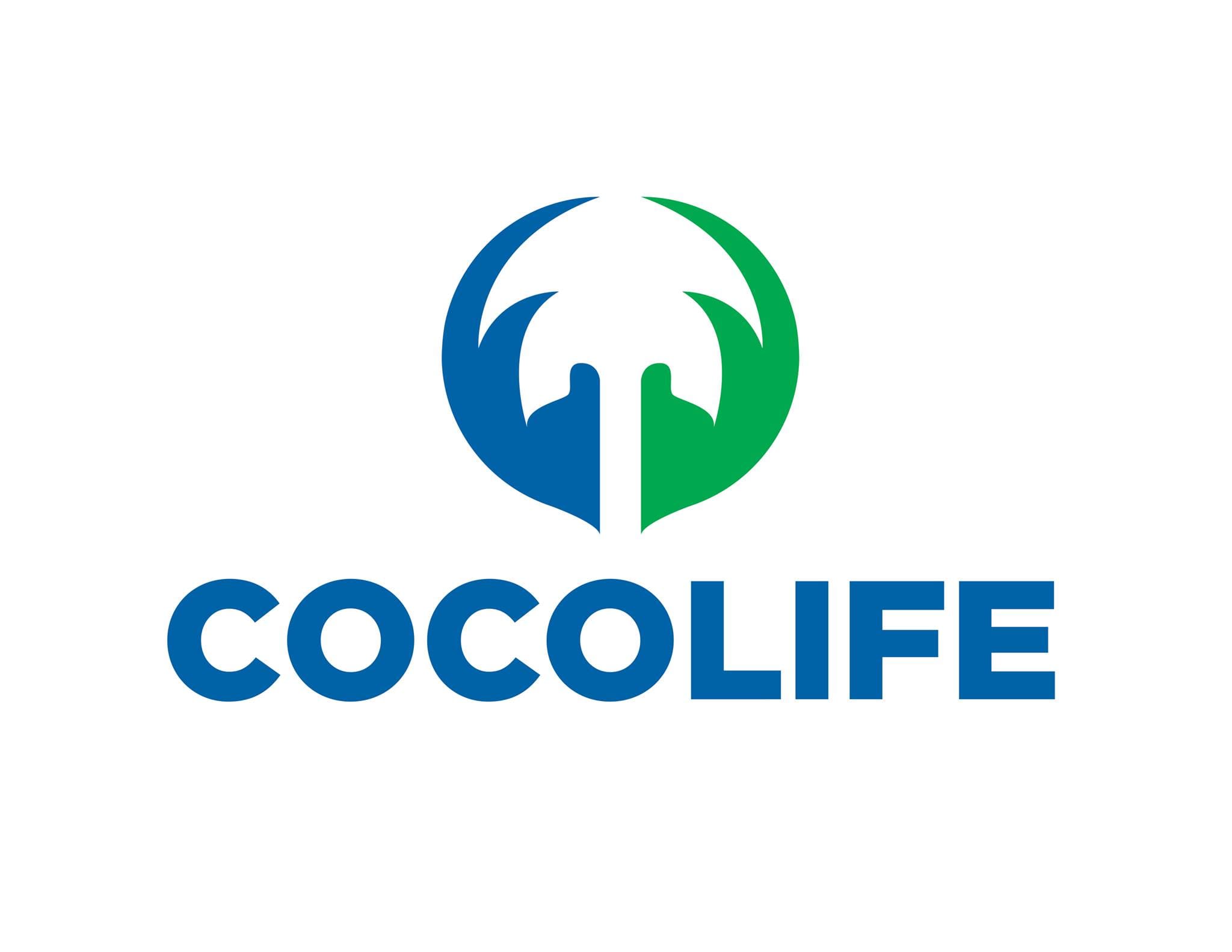 Cocolife – Angeles