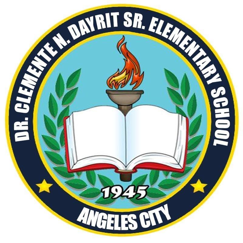 Dr. Clemente N Dayrit Sr. Elementary School