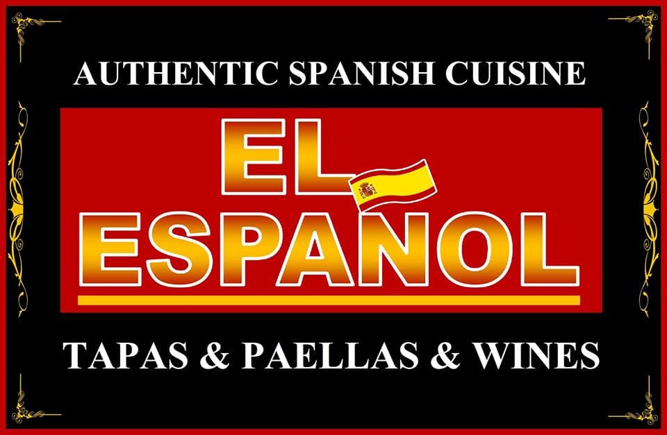 El Español Restaurant 
