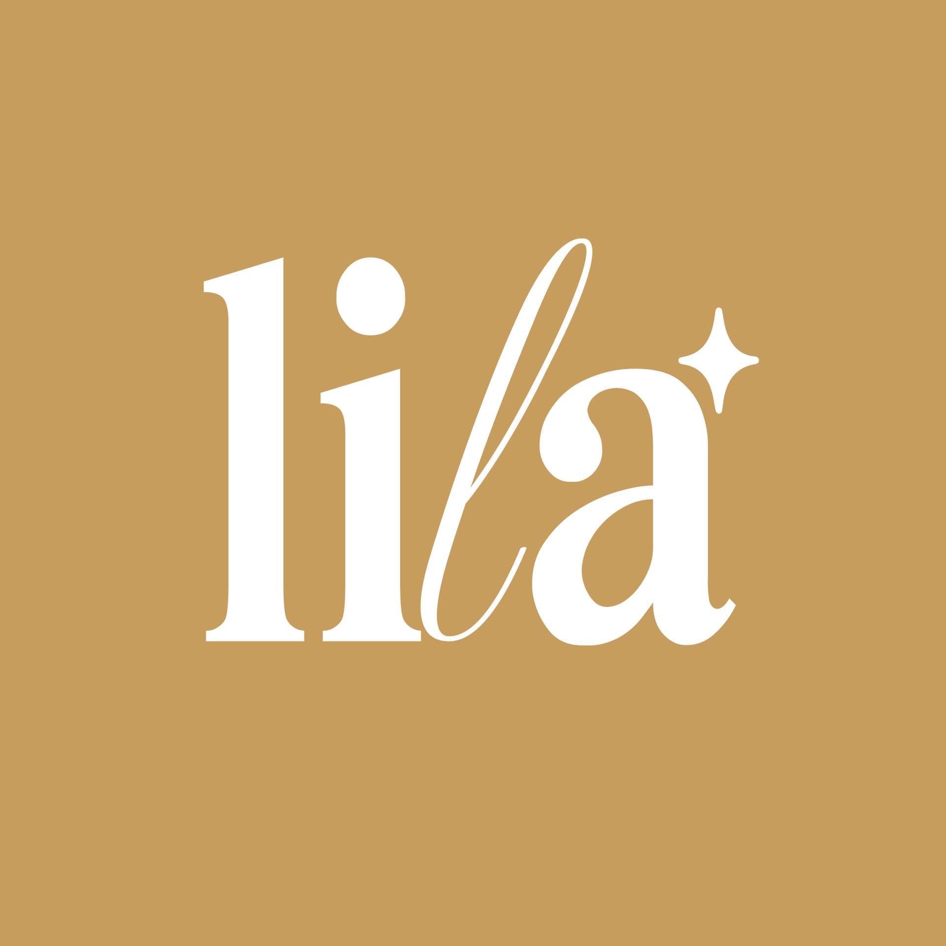 Lila Aesthetics