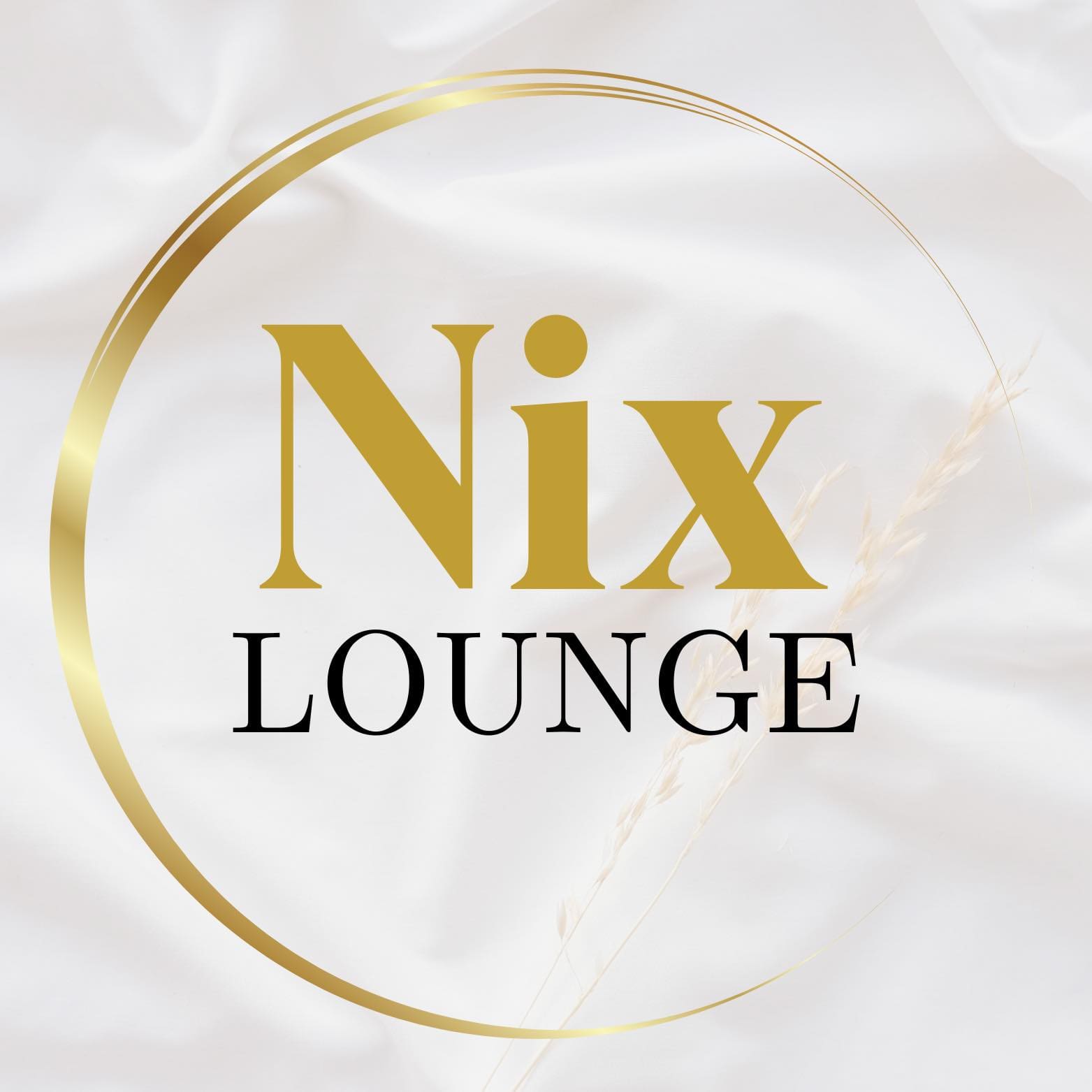 Nix Lounge – Angeles Branch 