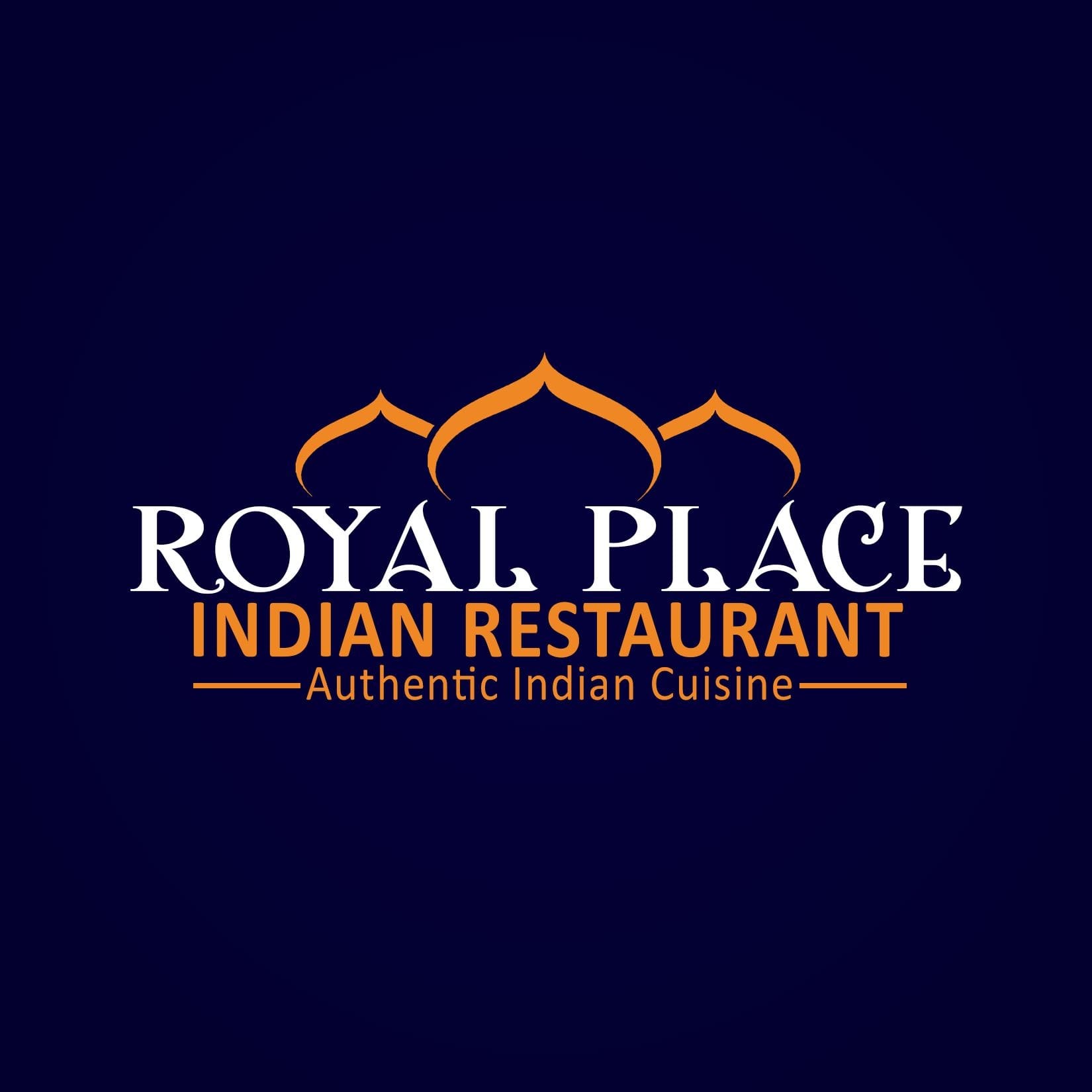Royal Place Restaurant – Angeles City