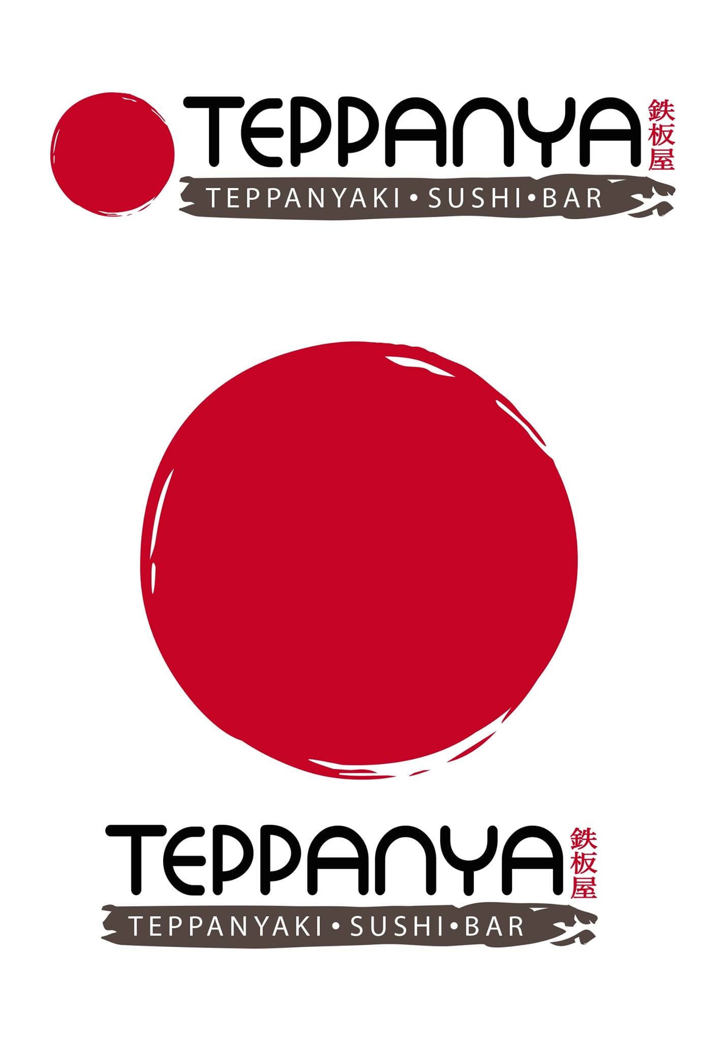 Teppanya