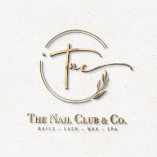The Nail Club & Co.