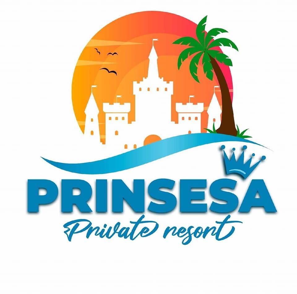 Villa Prinsesa Private Resort  