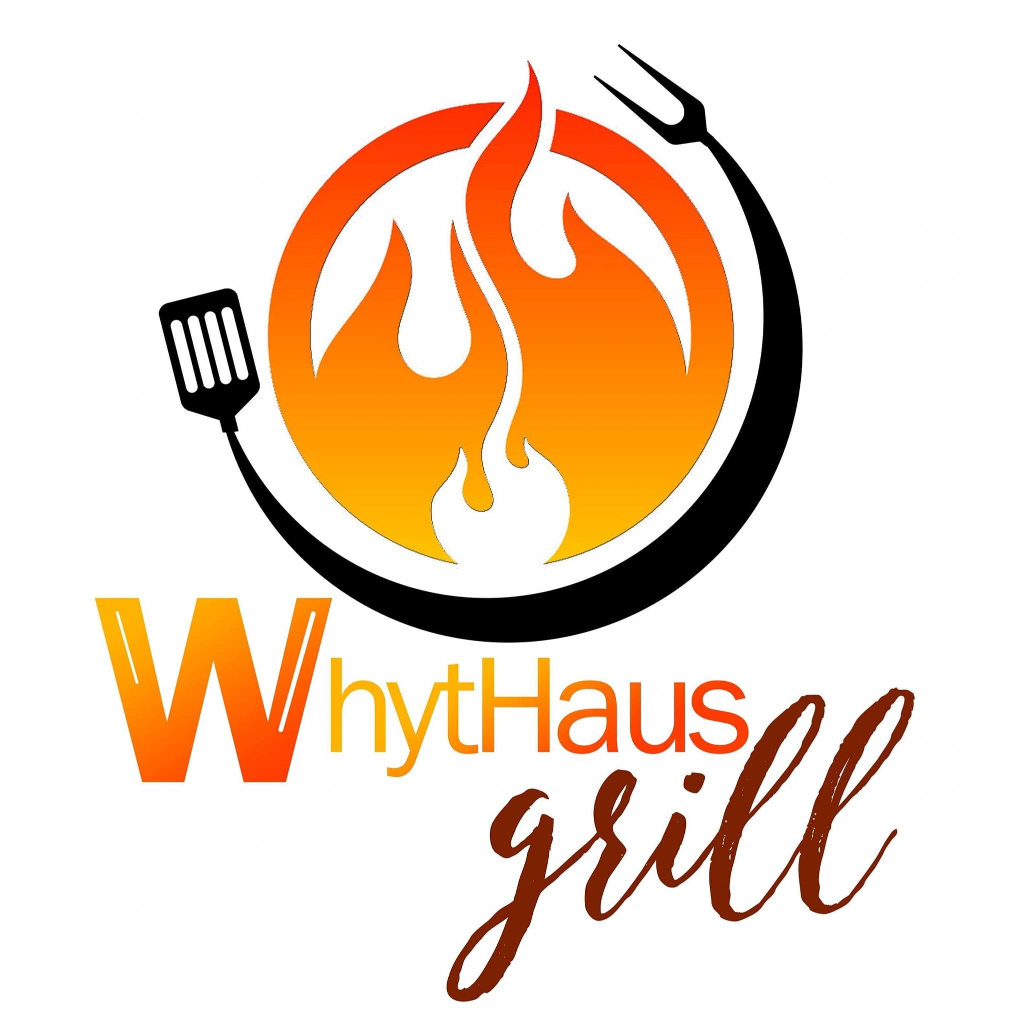 Whythaus Grill & KTV 