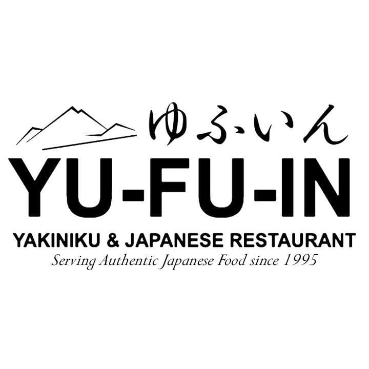 Yufuin Yakiniku & Japanese Restaurant 