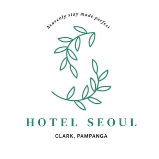 Hotel Seol