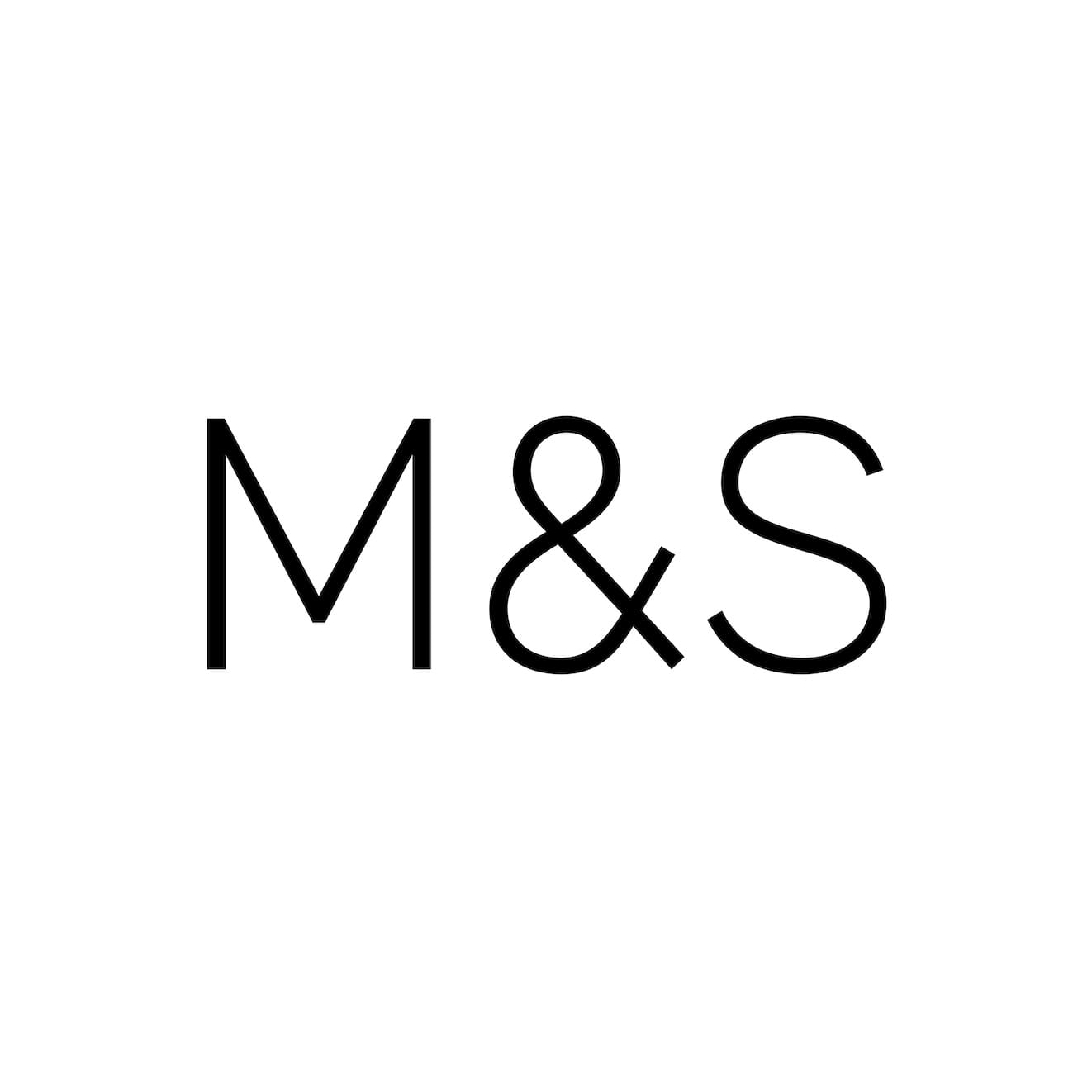 Marks & Spencer – MarQuee Mall