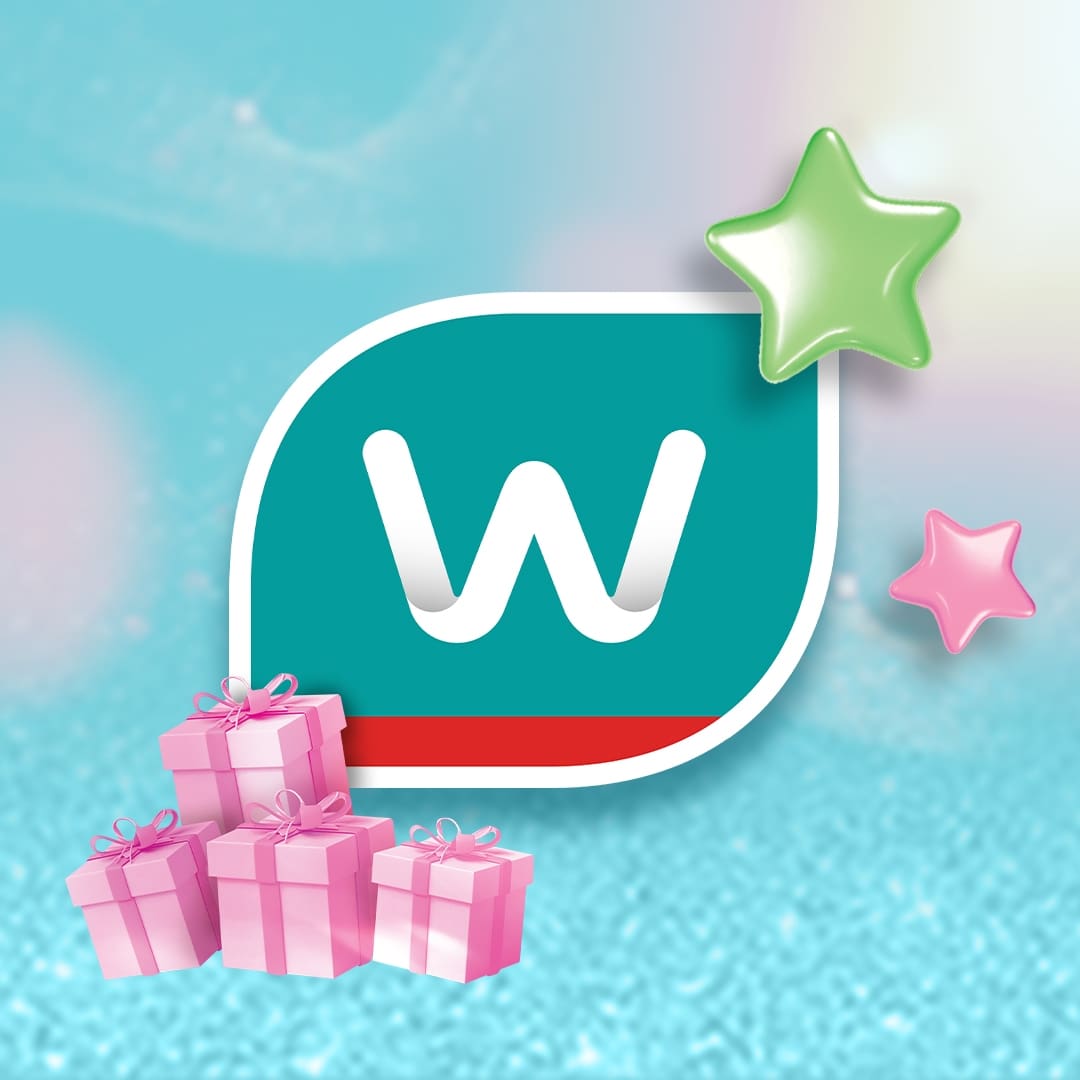 Watsons MarQuee Mall