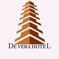 Devera Hotel
