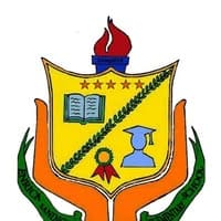 Enrica Sandico Integrated School