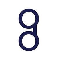 George Optical SM City Clark
