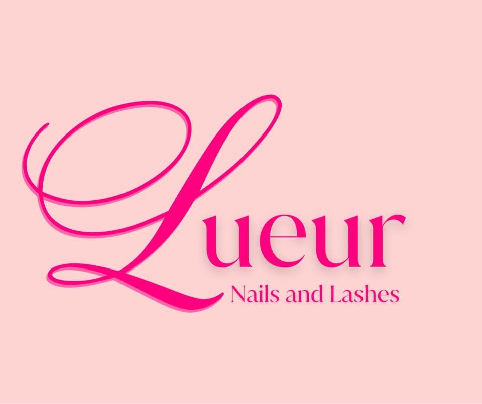Lueur Nails and Lashes