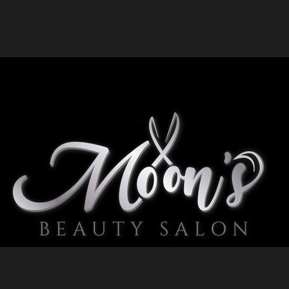 Moonsbeautysalon-3rdbranch