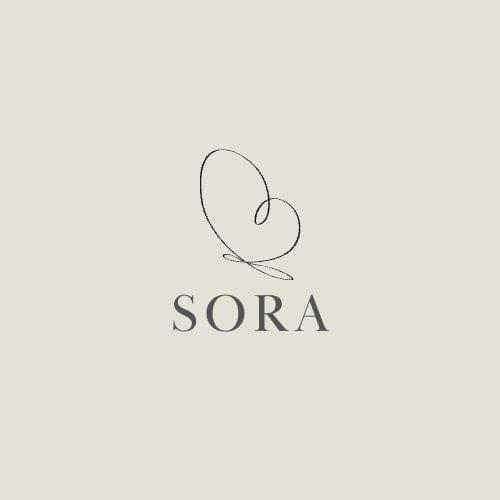 SORA Aesthetic Center