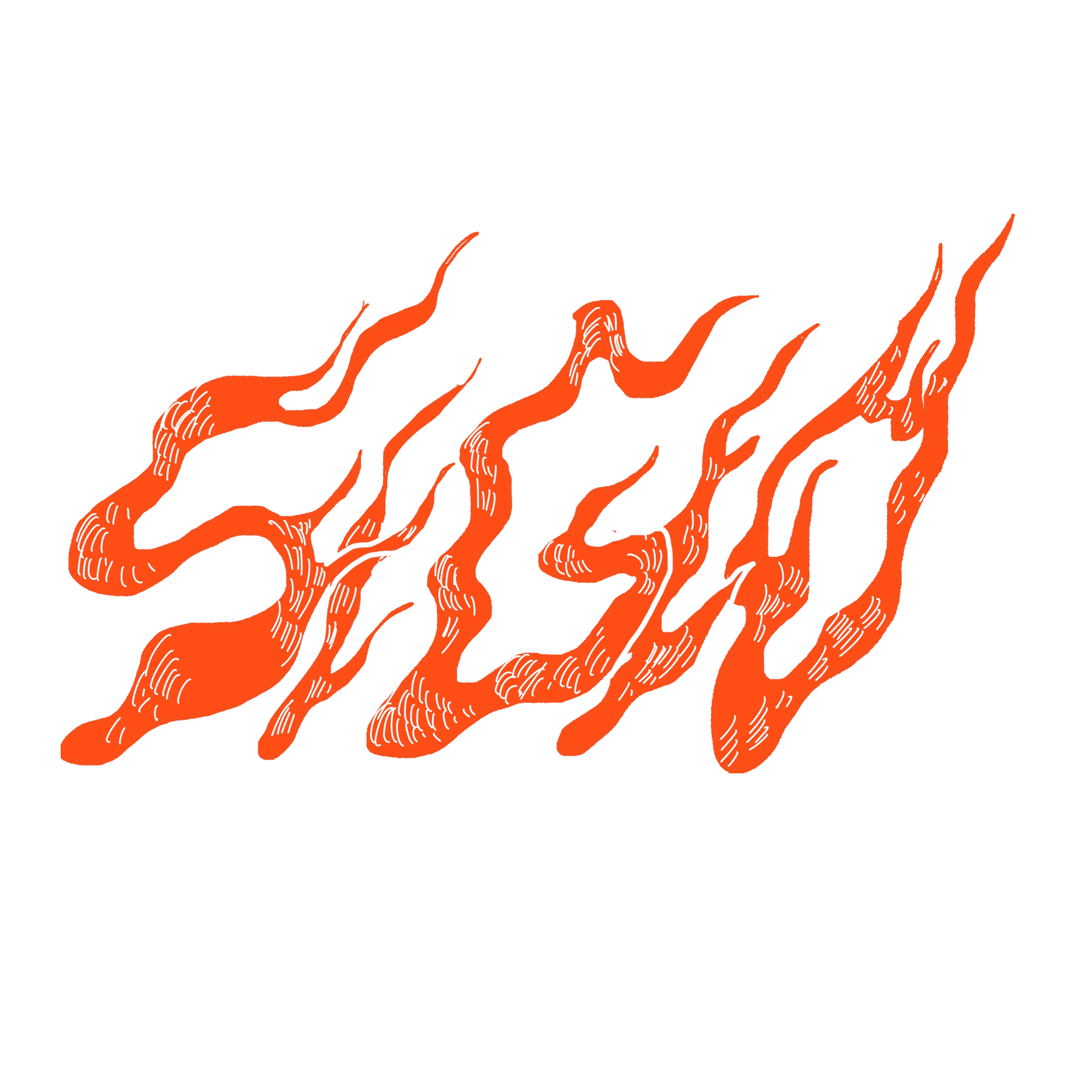 Siglo Brotherhood