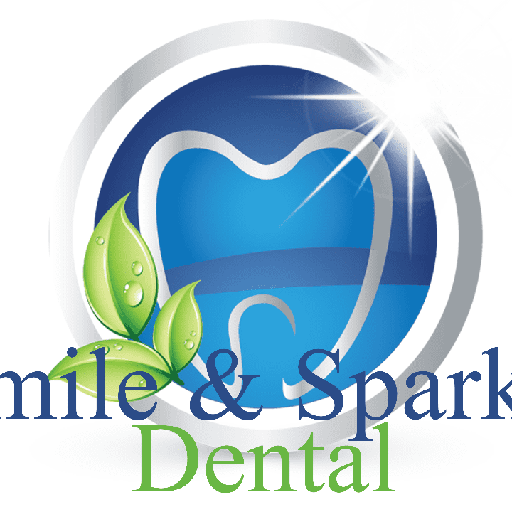 Smile & Sparkle Dental