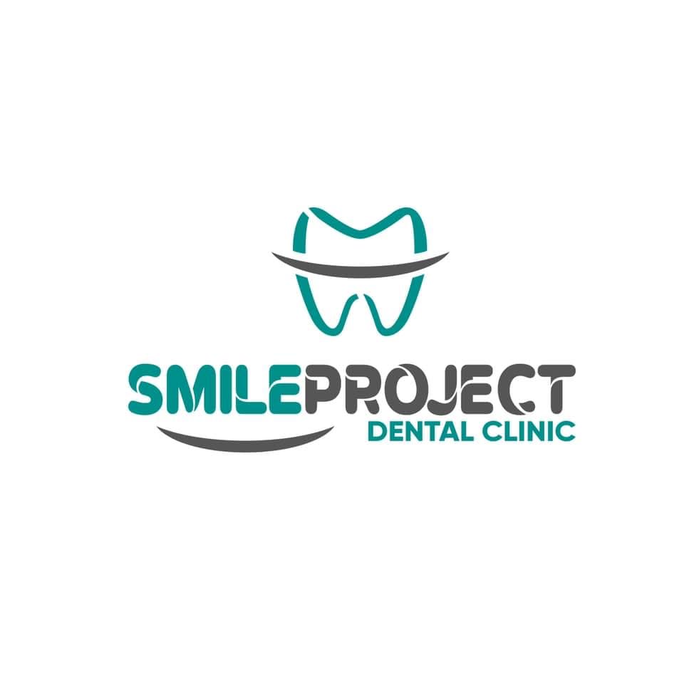 The Smile Project Dental Clinic
