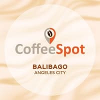 Coffee Spot Balibago