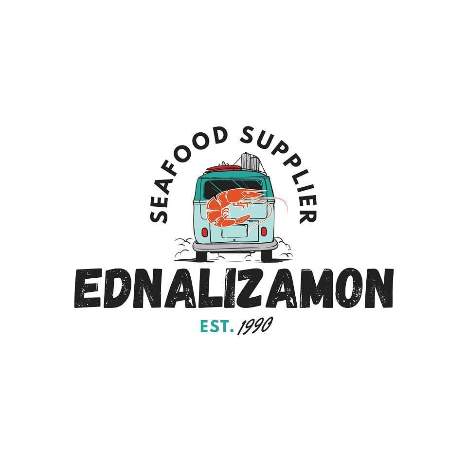 Ednalizamon Resort