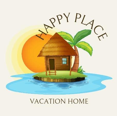 Happy Place Villa