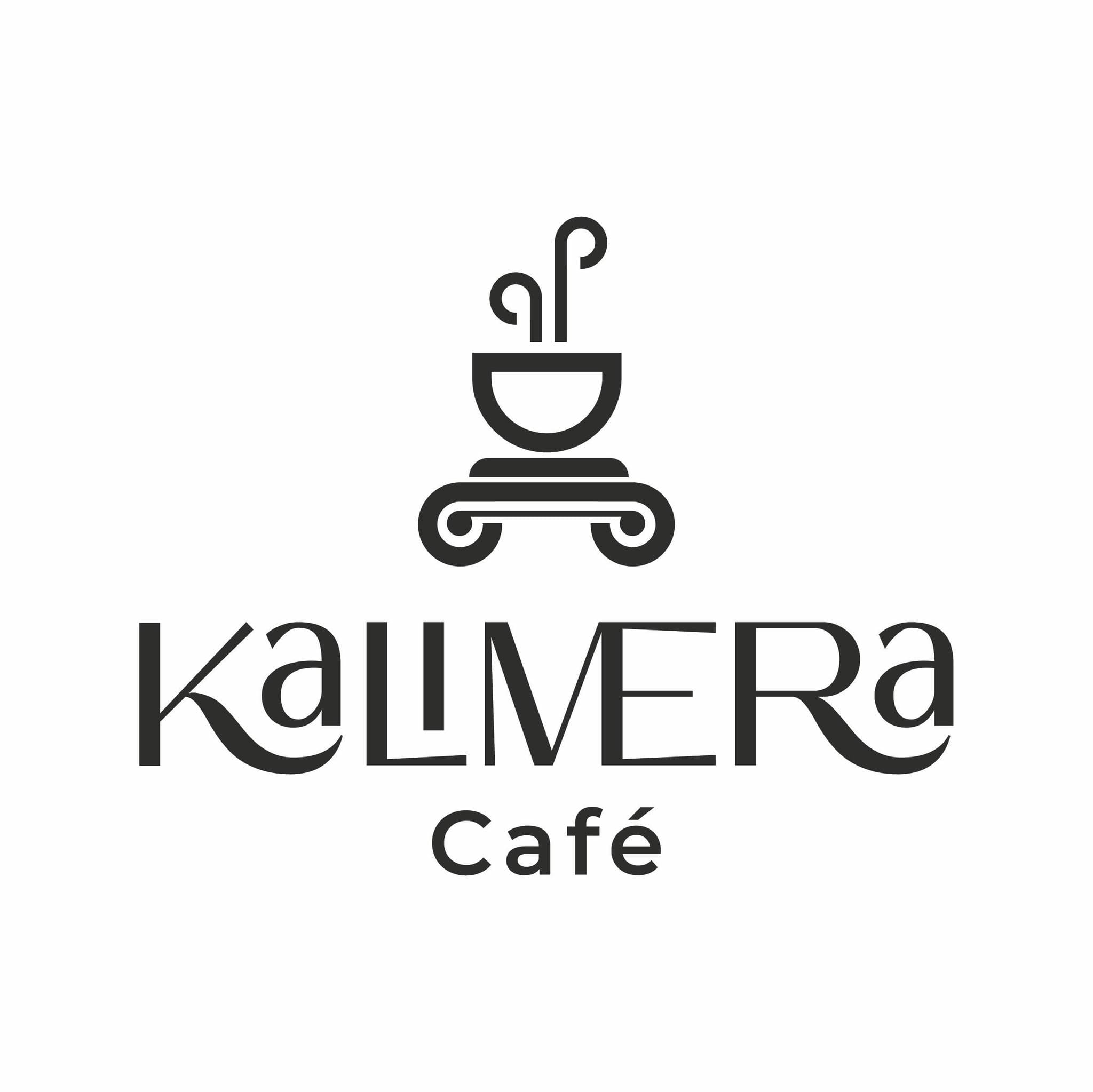 Kalimera Café