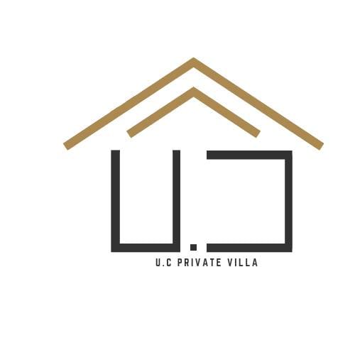 U.C Private Villa