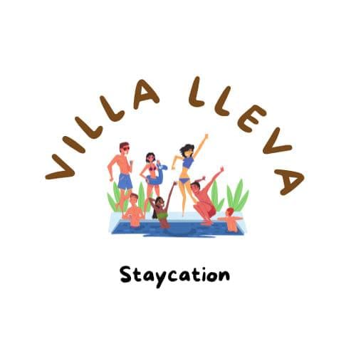 VILLA LLEVA